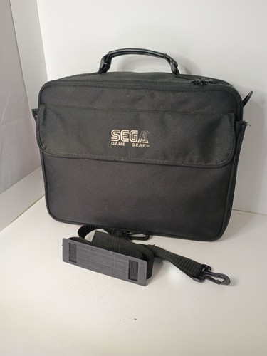 Borsa porta attrezzi gioco