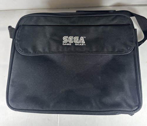 Borsa viaggio ufficiale - da,