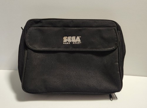 Borsa tracolla ufficiale - borsa, a