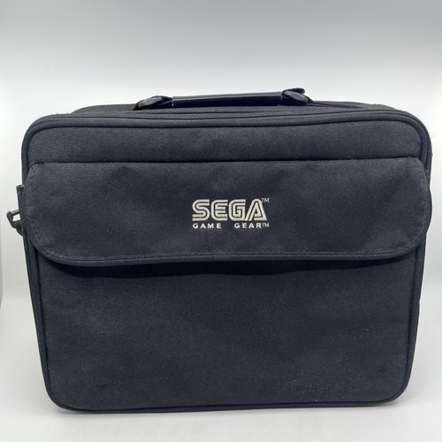 Borsa viaggio ufficiale - borsa,